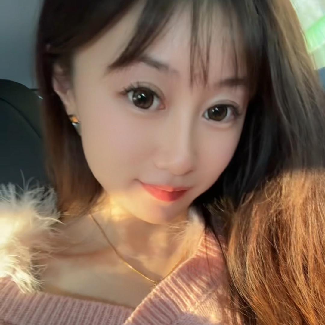 半勺甜♡ ᵍᶦʳˡ