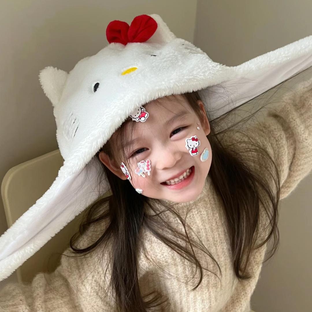 明天吃什么