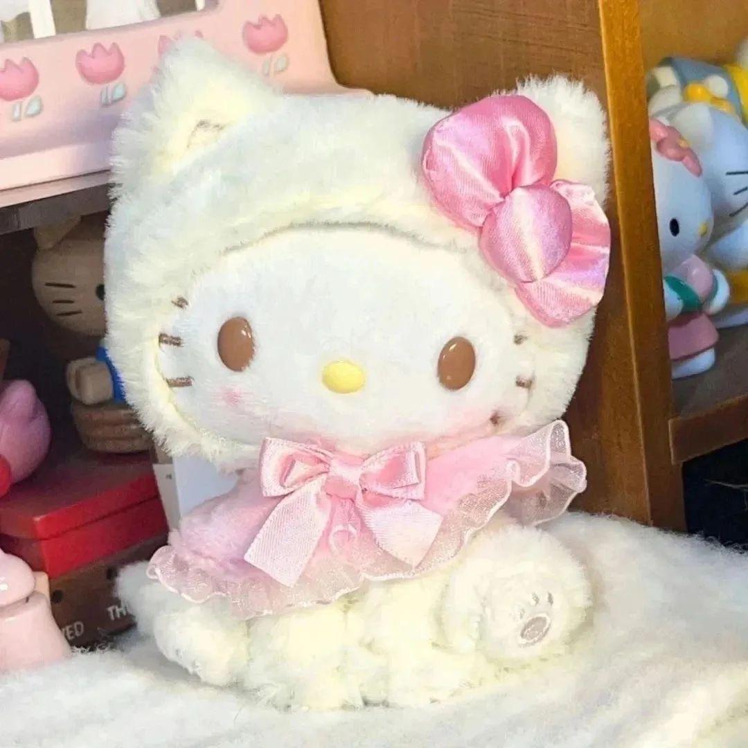 ʚKitty咪ɞ