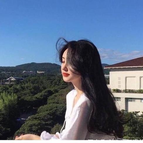 摇一摇