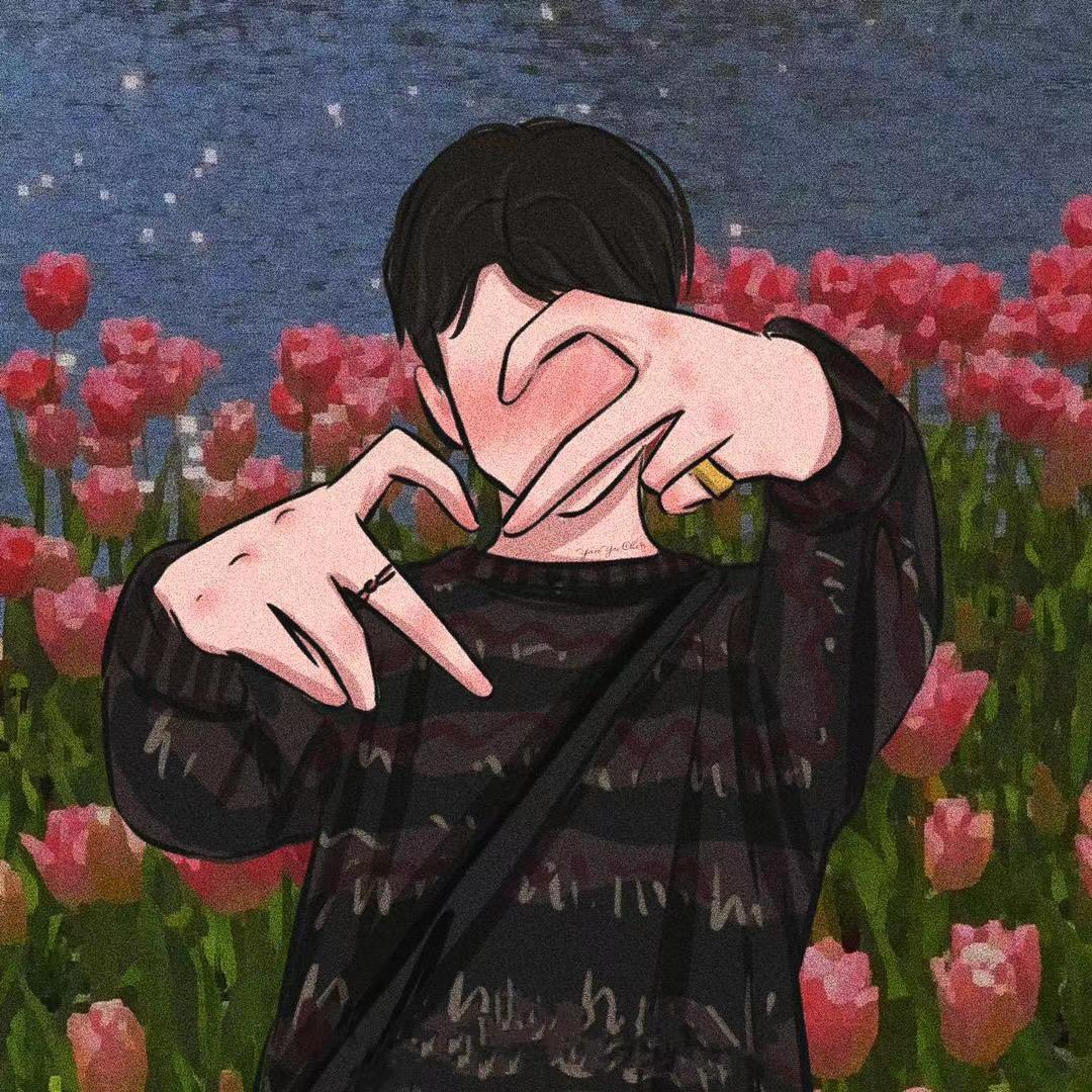 北心眼镜工作室