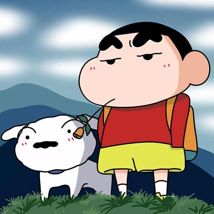 健忘的🐟