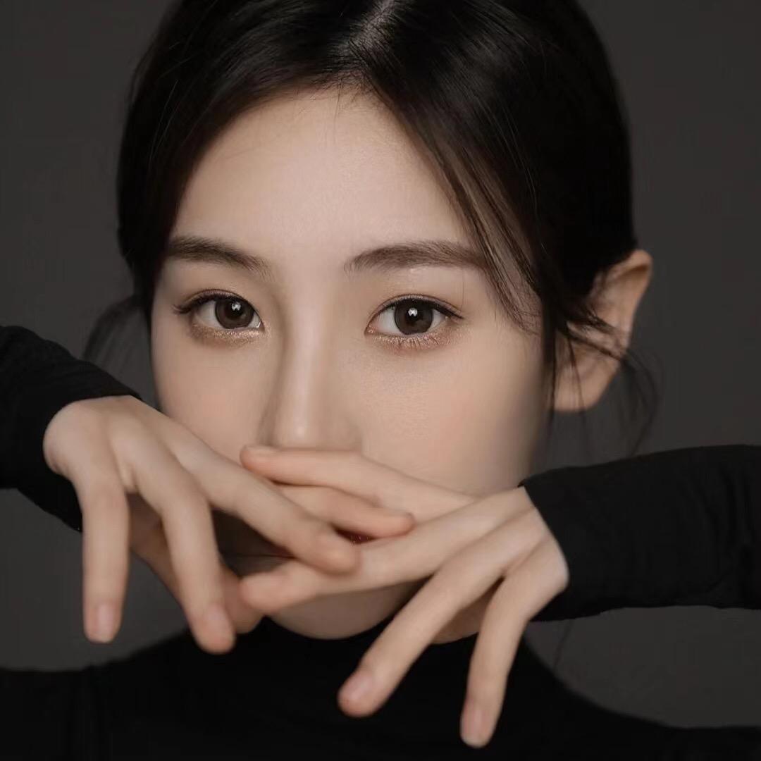 小晴同学