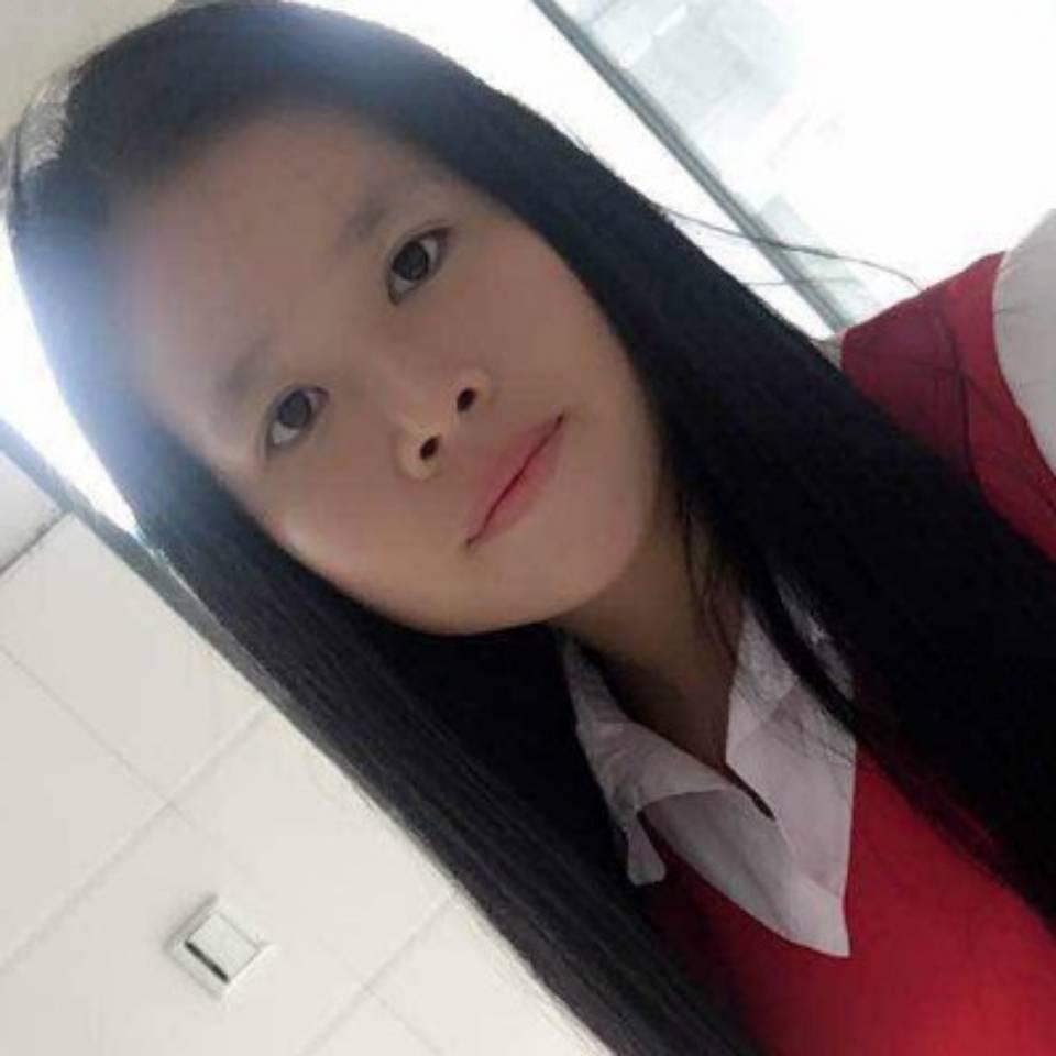 @江西人