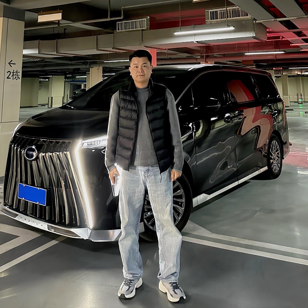 宜春租车🚗 海哥