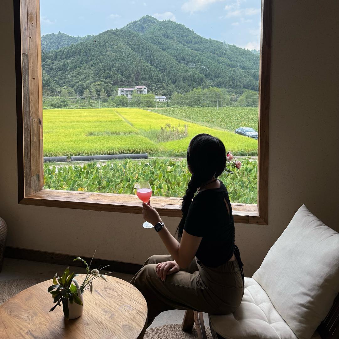 哈哈静