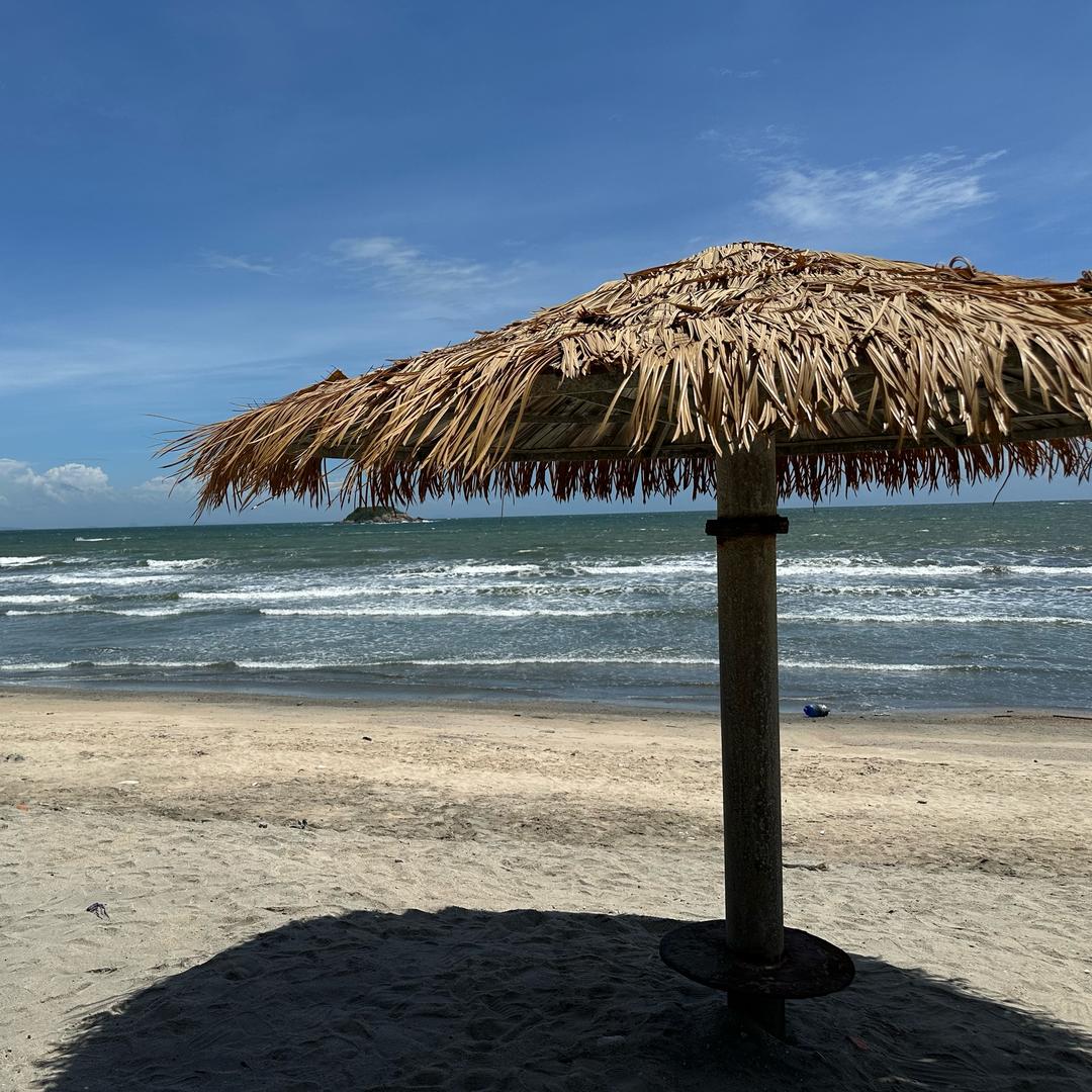 @给小戴留条活路