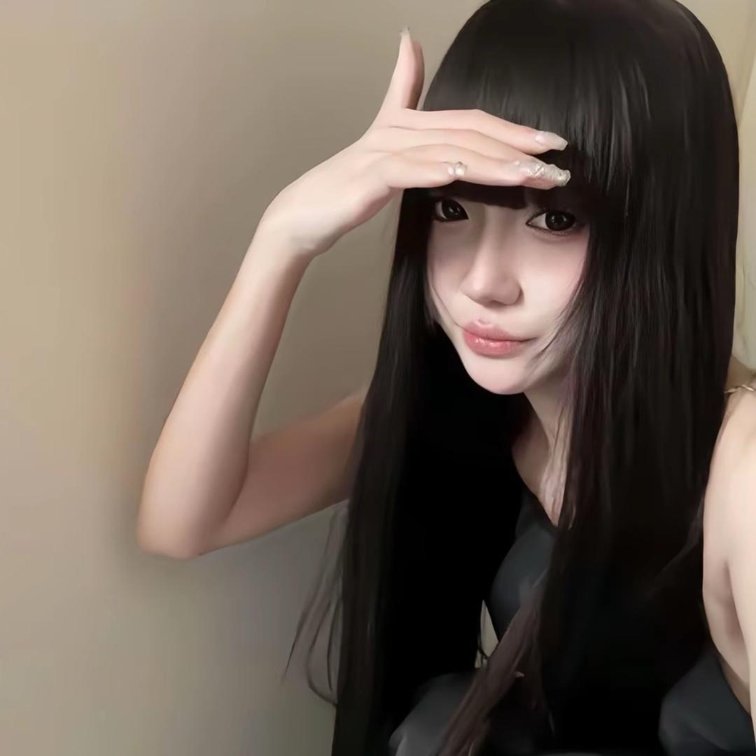 Lik-
