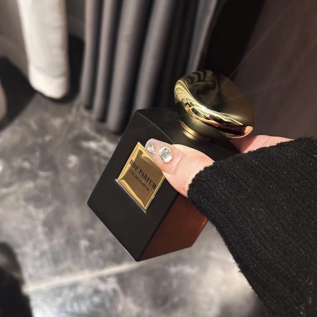 香香芋优选