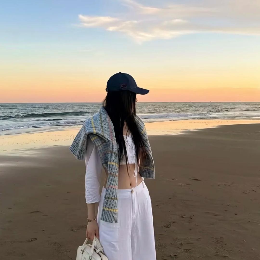 菁菁🦋