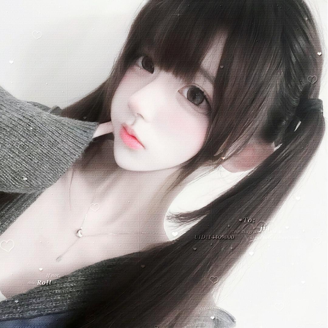 做人要像清水