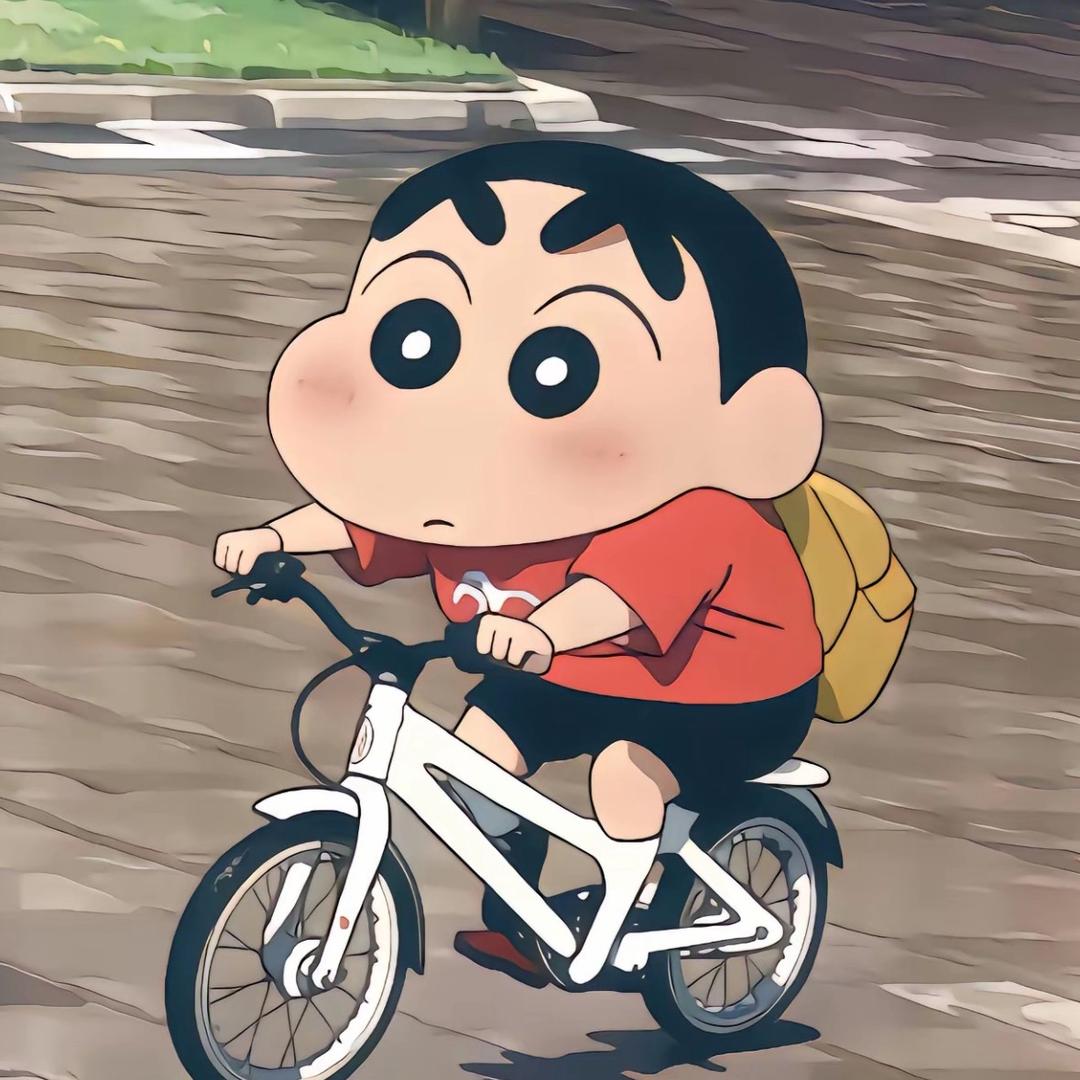 叶技能