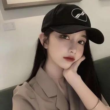 白鹿鹿