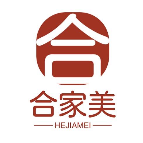 合家美食品调料铺