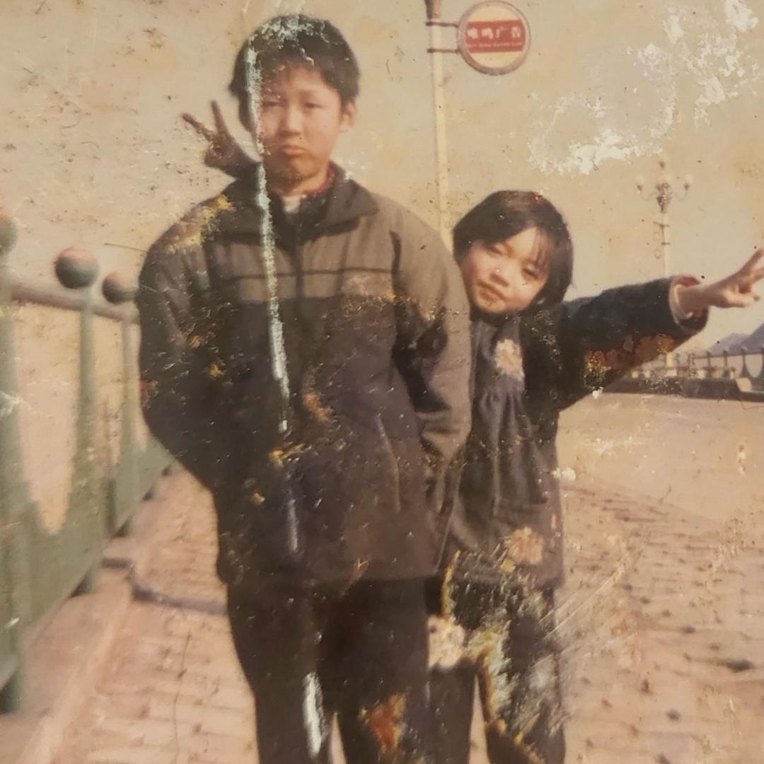 29号技师