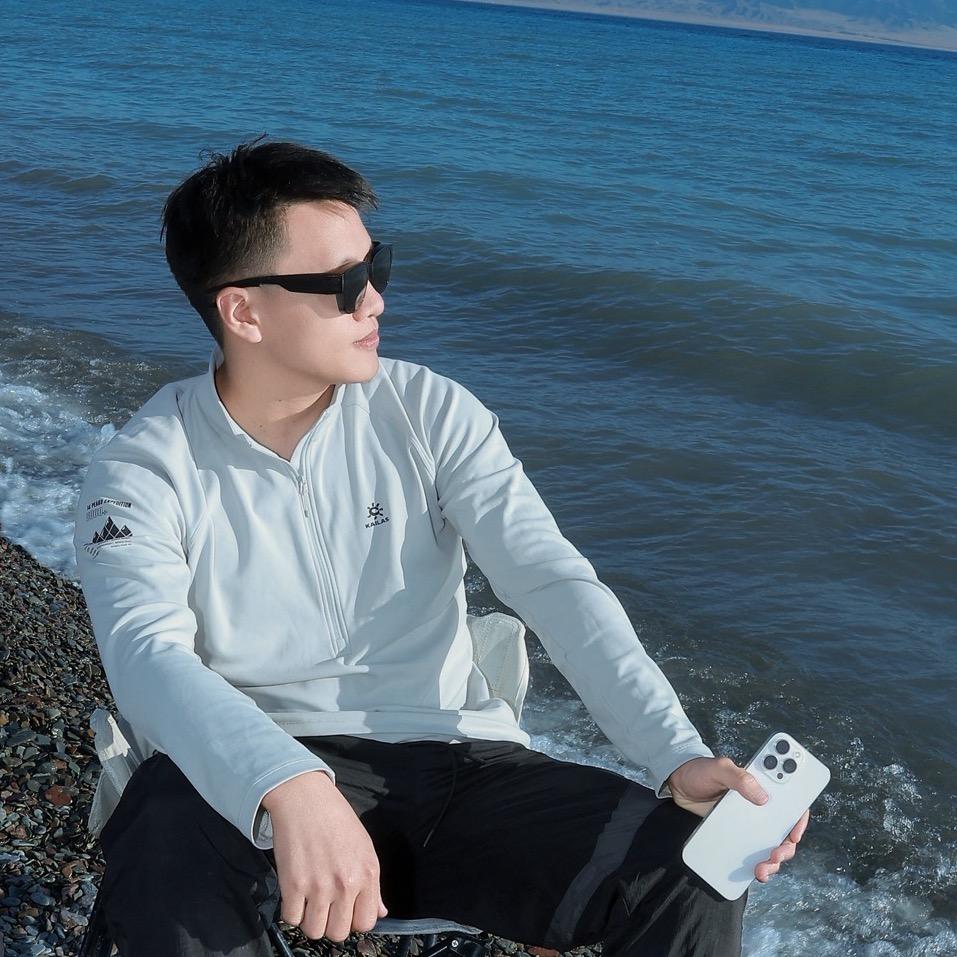 阙阙