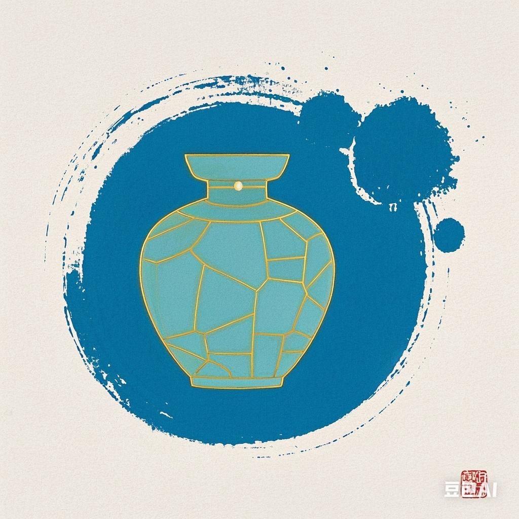 博古雅集