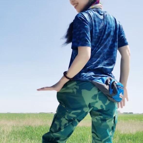 探索者户外服饰