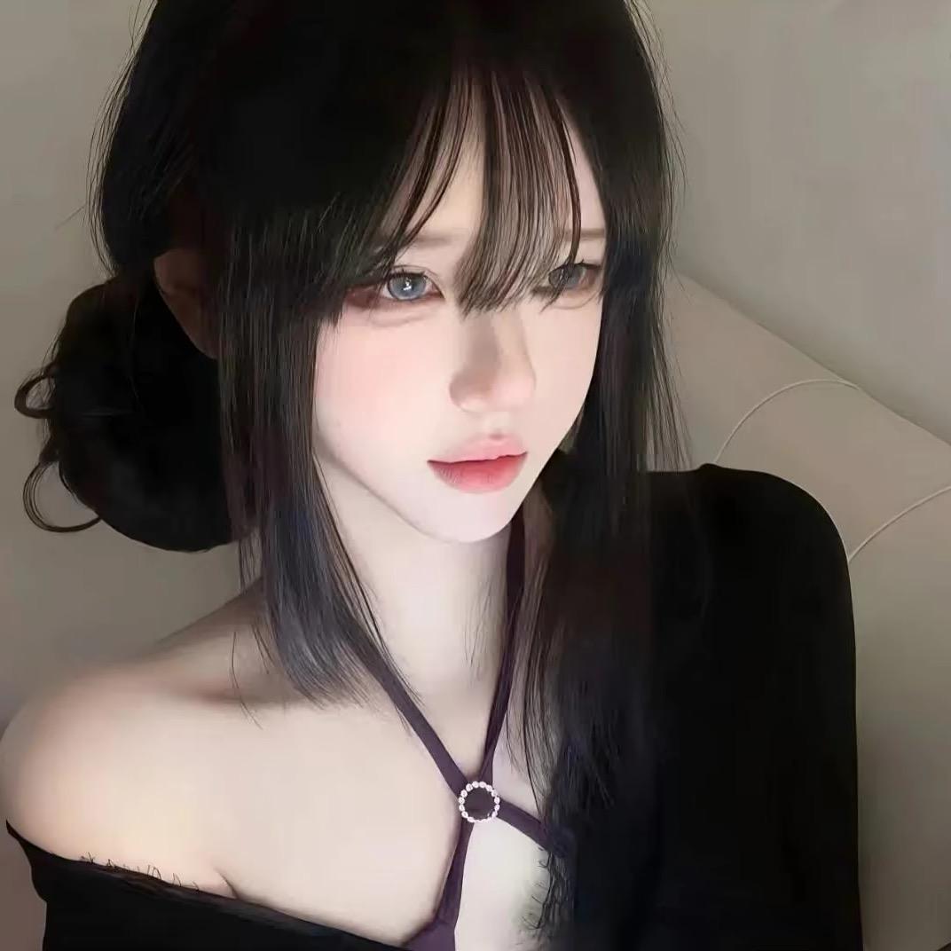 🌧️