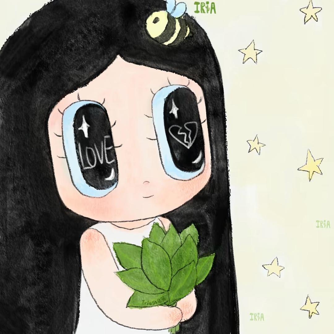 今天8碗饭 ˗ˋˏ🧁ˎˊ˗