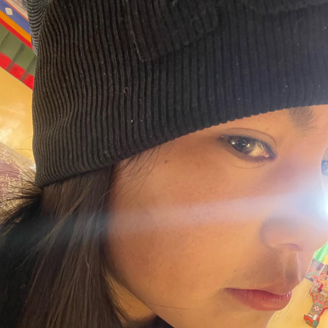 ལྷ་མོ་🫵🏻