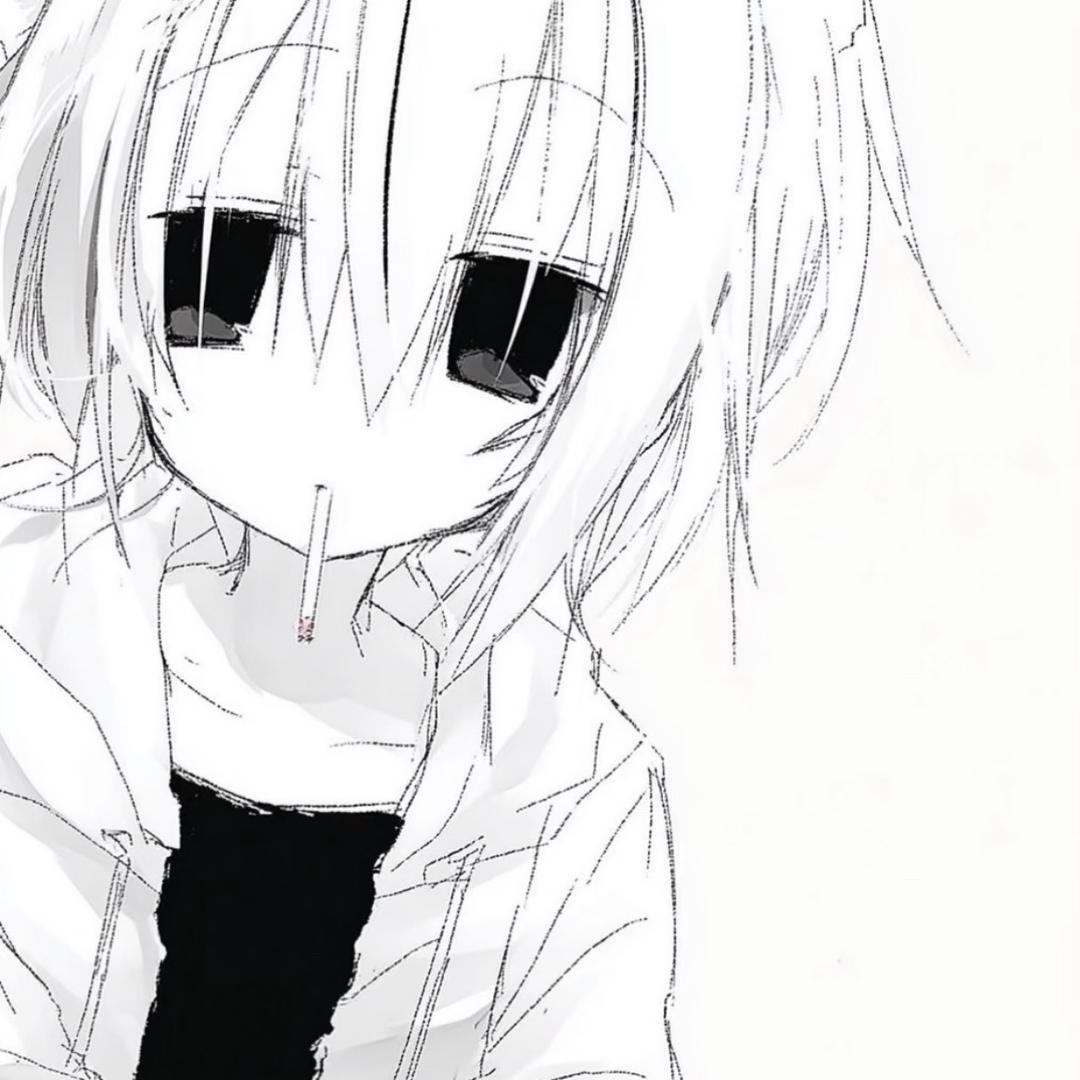 想打舌钉又不敢