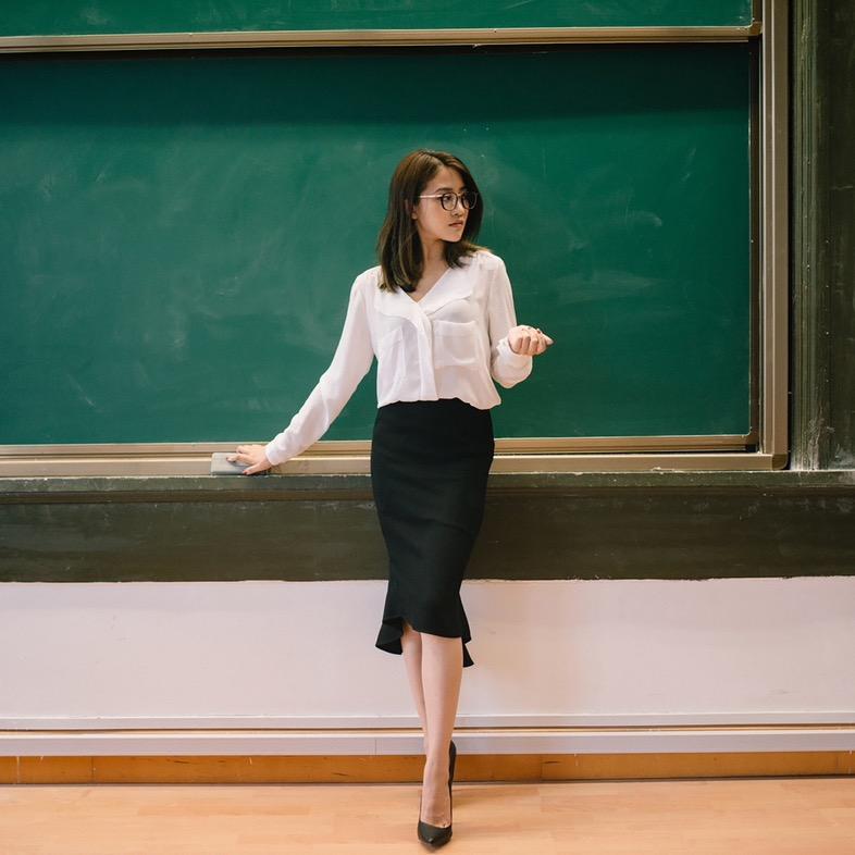 上尚好物饰品创意