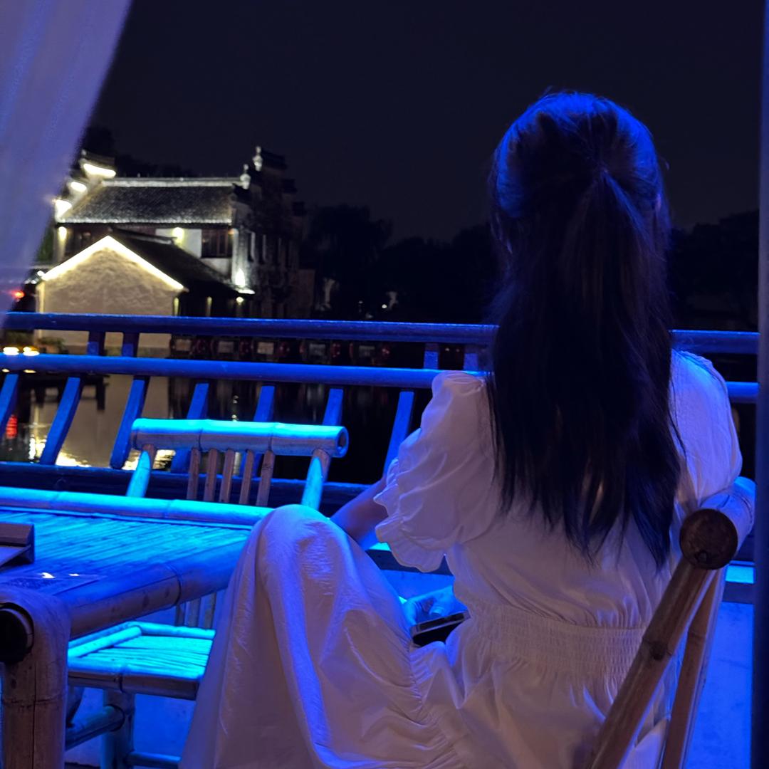今天做啥子🤷‍♂️