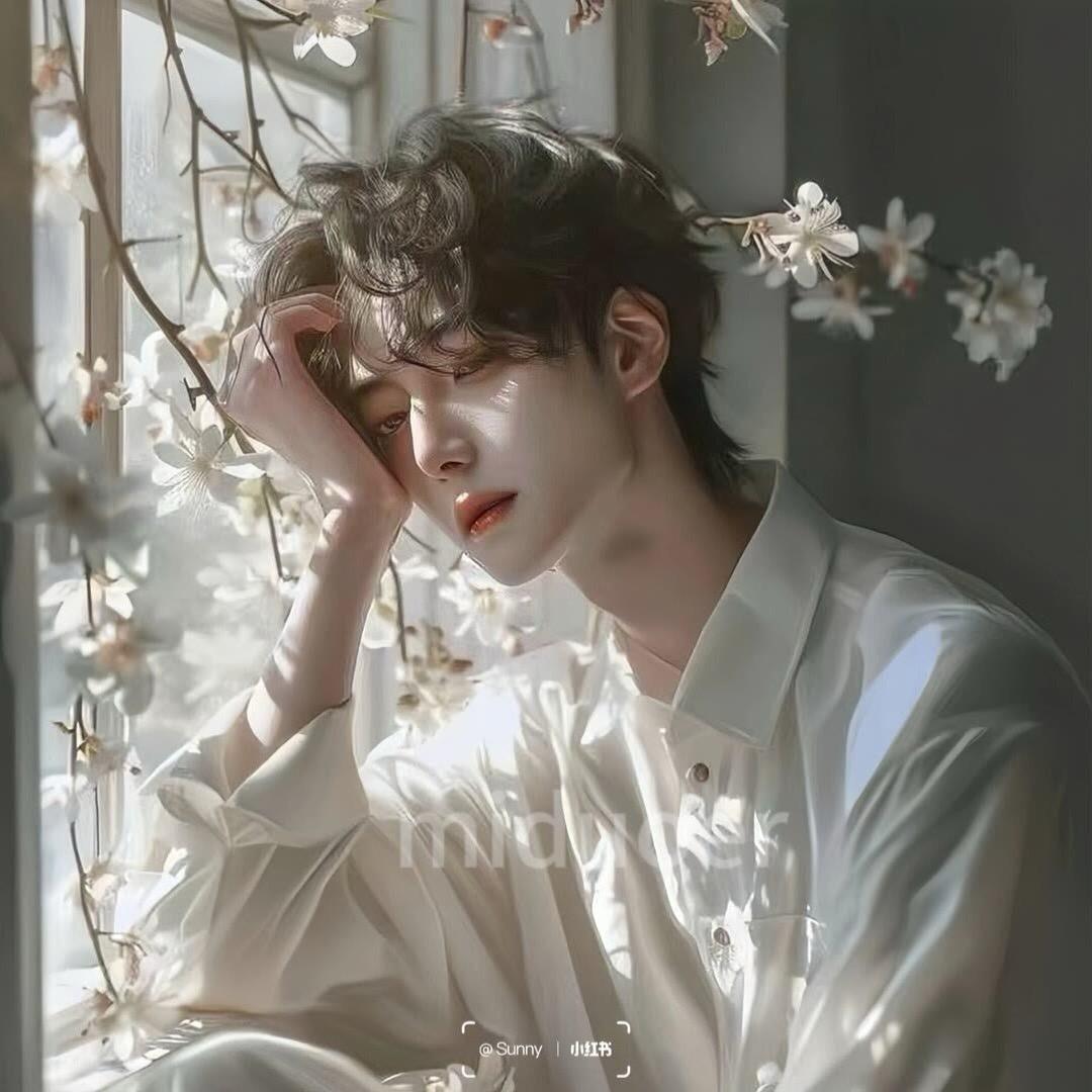 ঞ᭄爱铃铛的招财猫ഒᩚ࿐