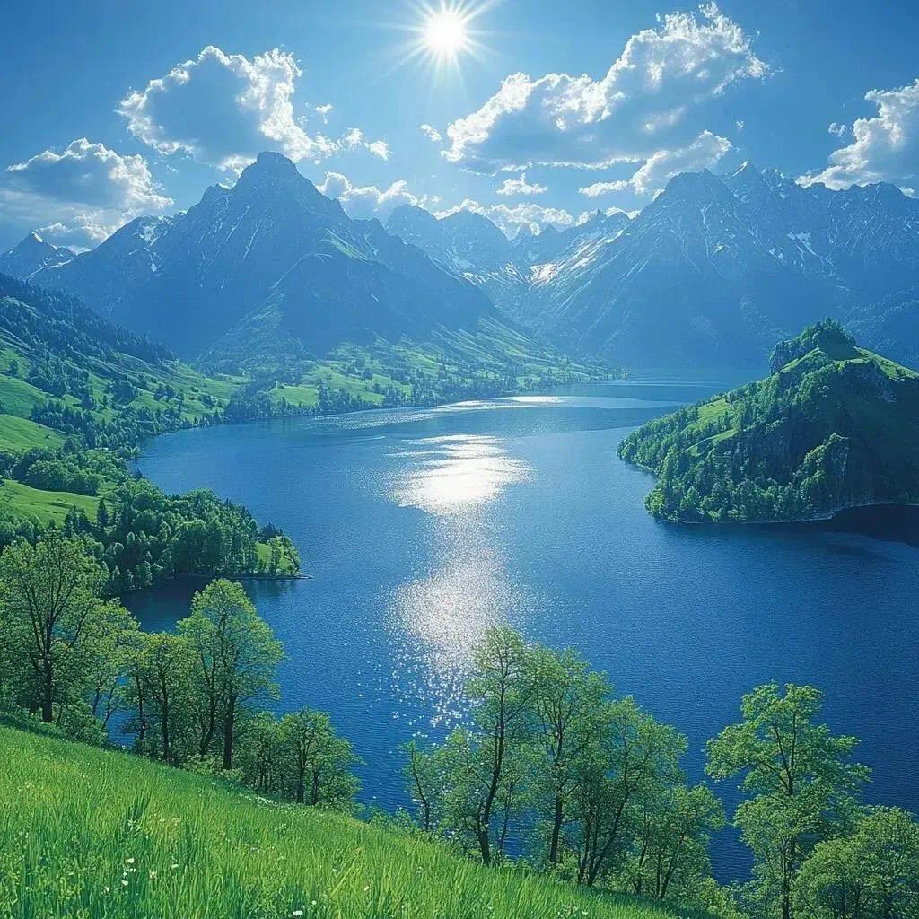 刘毛毛🔆
