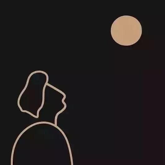 失格