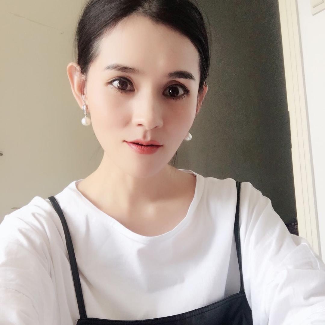 jing13075991592