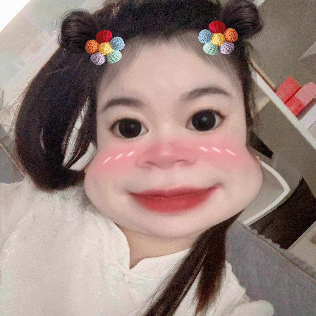 七分惠百货小铺