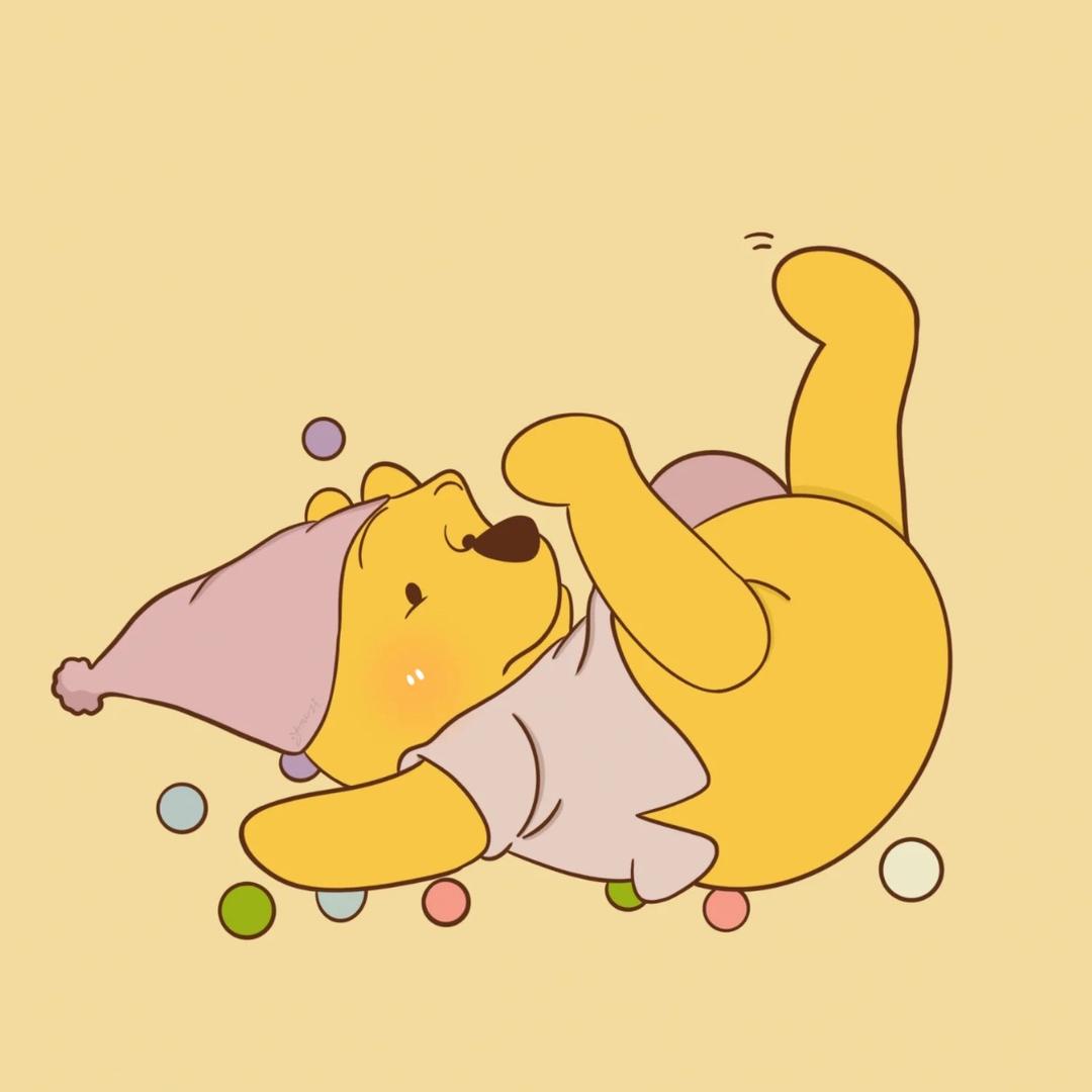 小唯