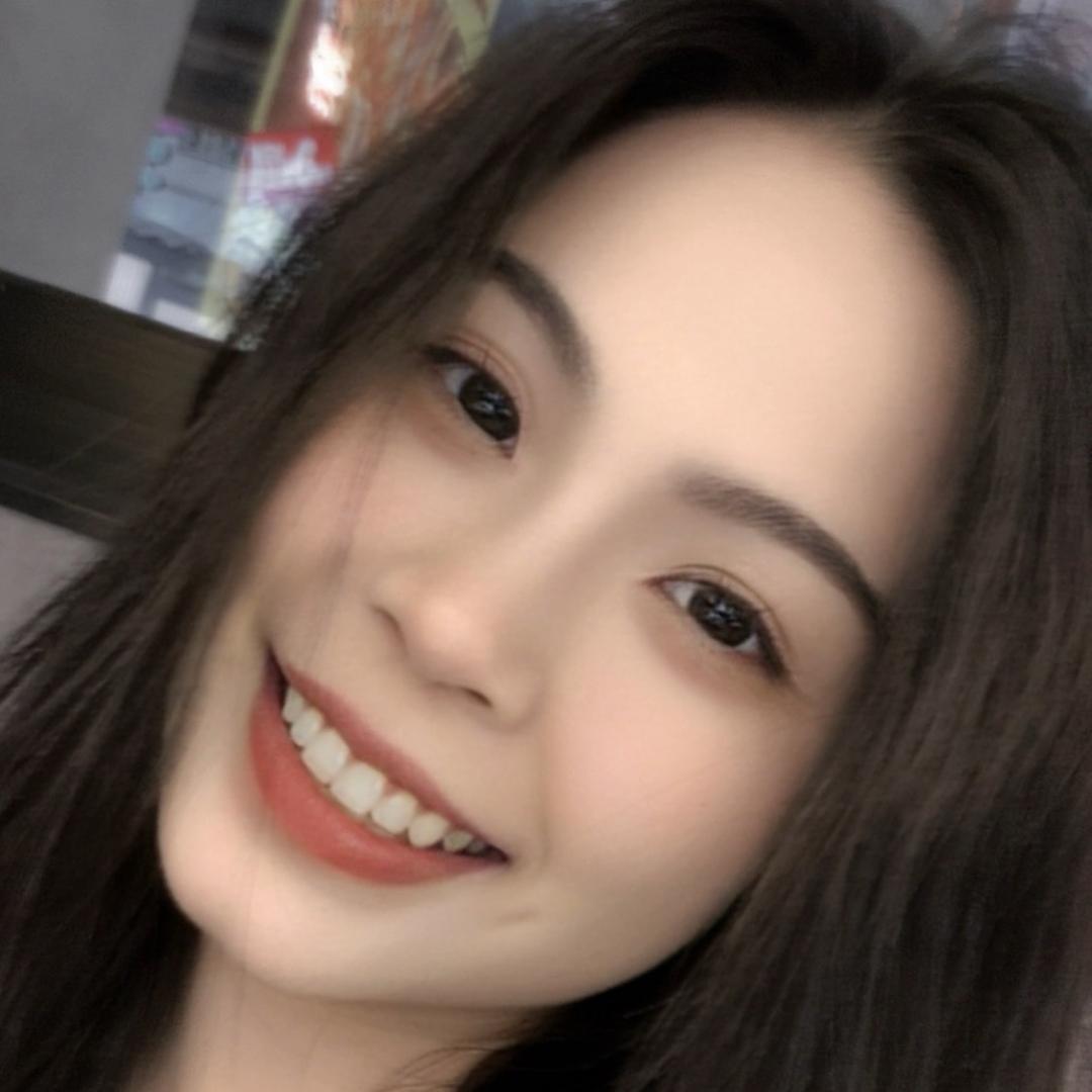 榴莲芒芒🌵