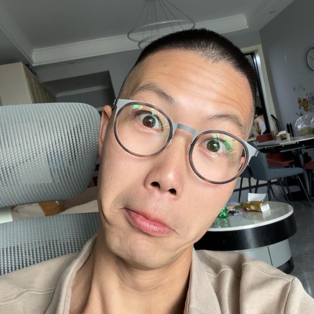 串天鼠🦇