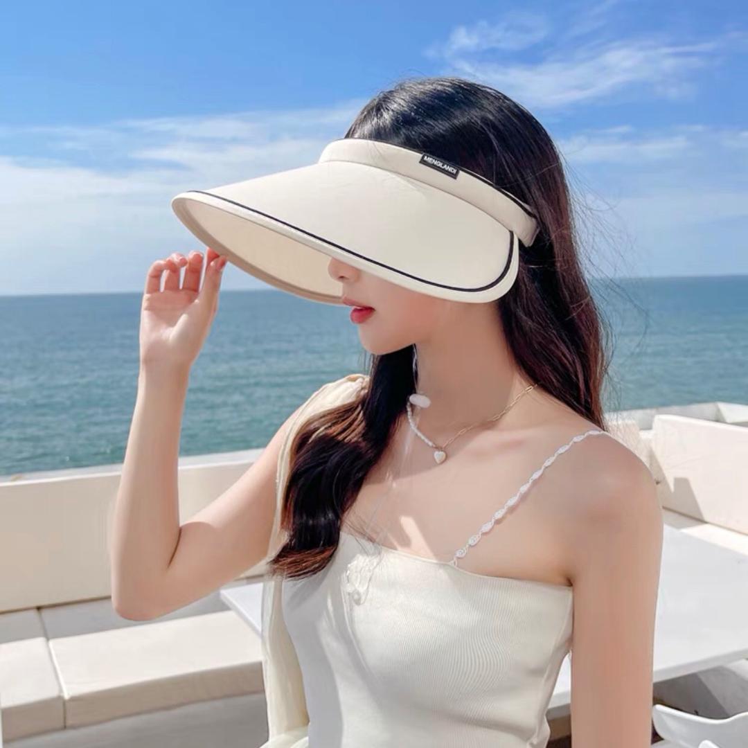 智多星