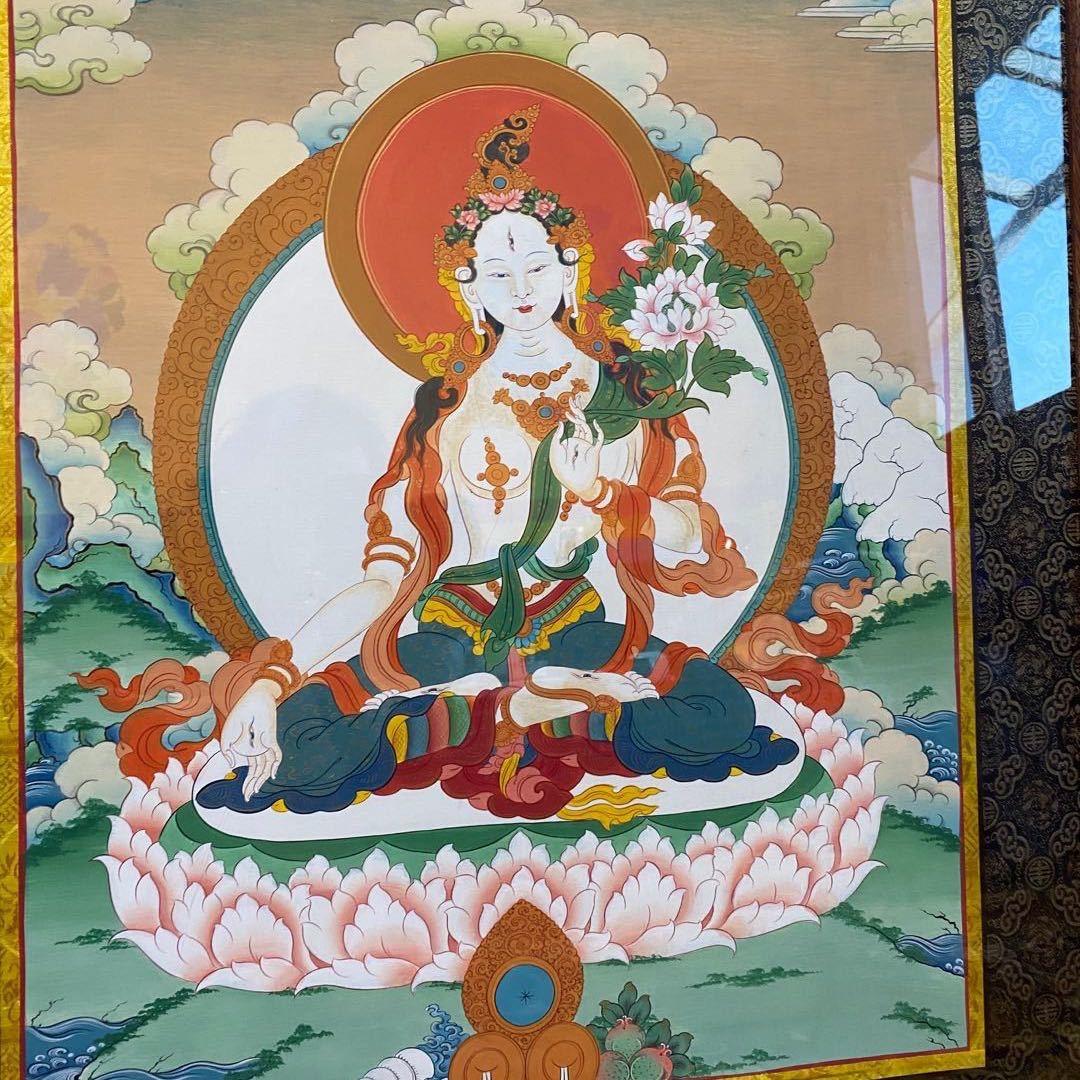 郭胜美