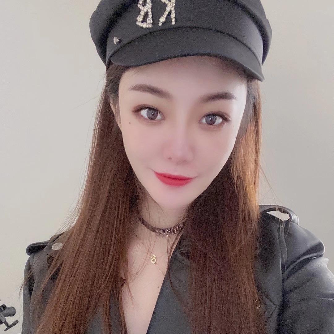 moon小月亮🌙