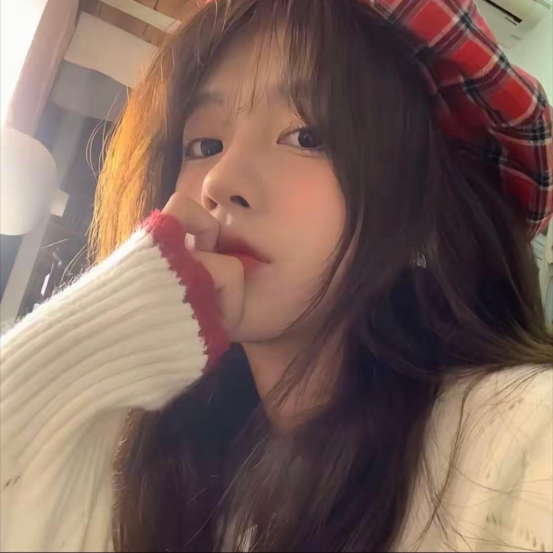 紫萱🎶