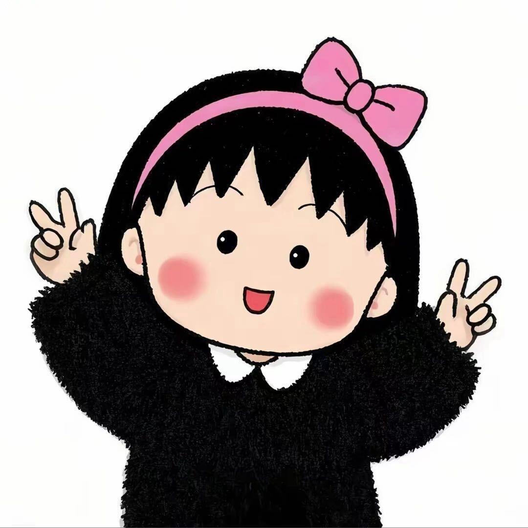 向日葵文创铺子