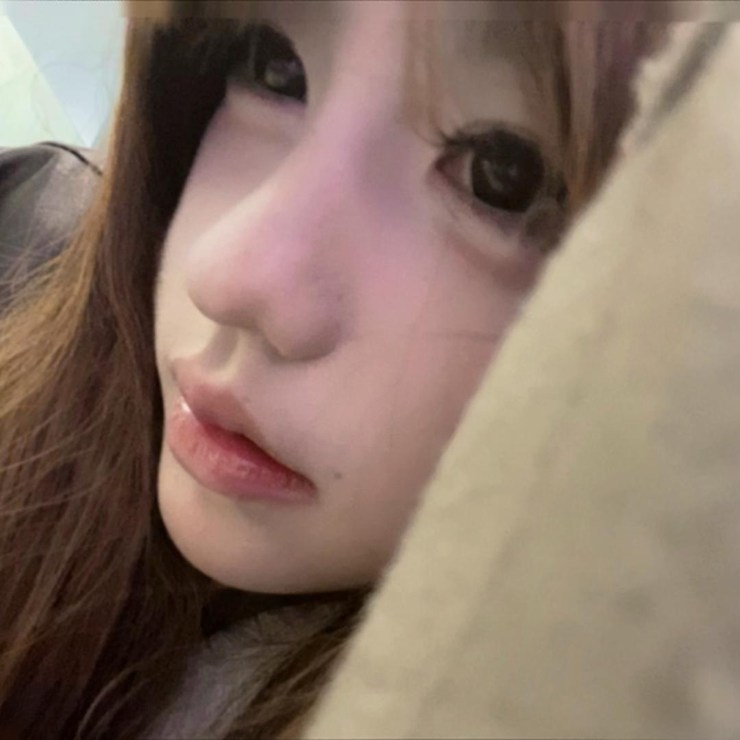 点点
