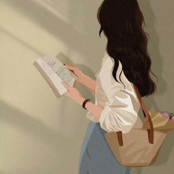 桐颜