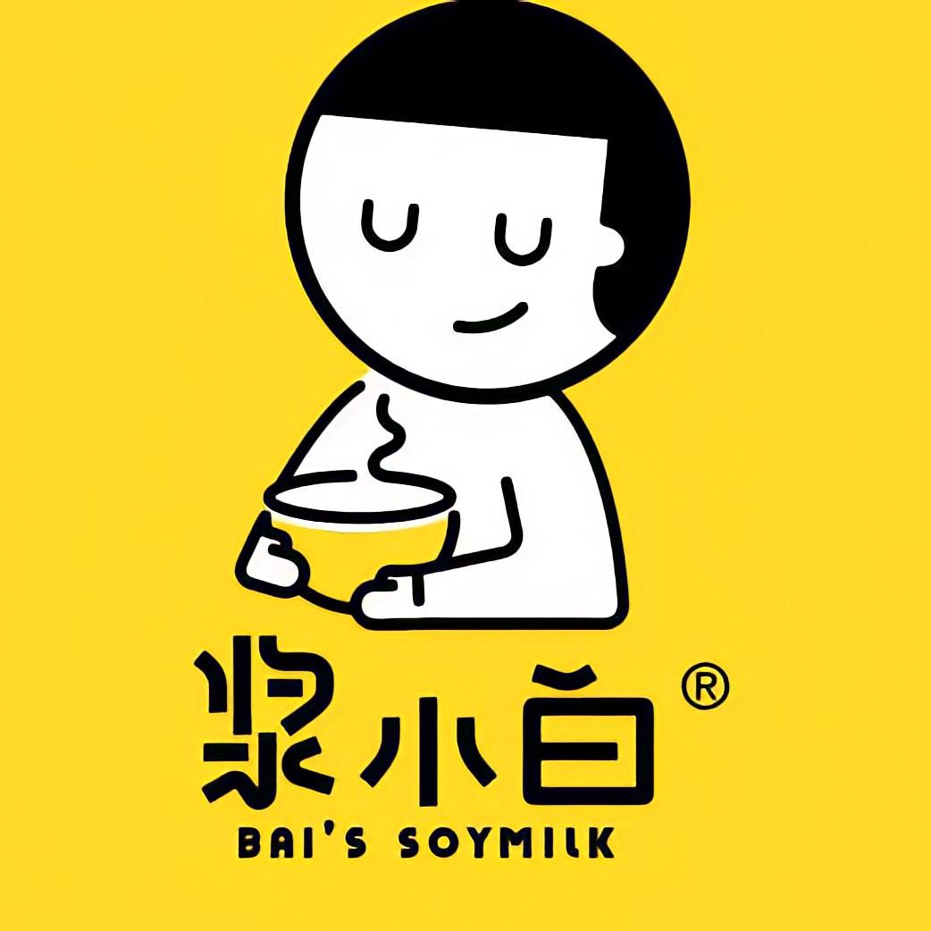 浆小白官方加盟
