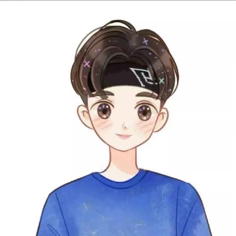 地铁逃生小帅