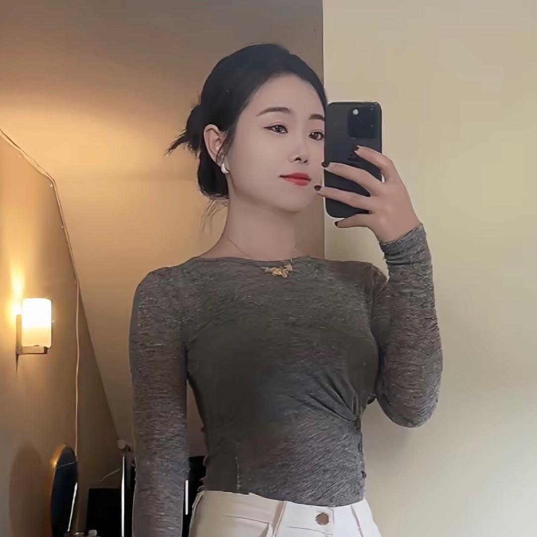 糊糊