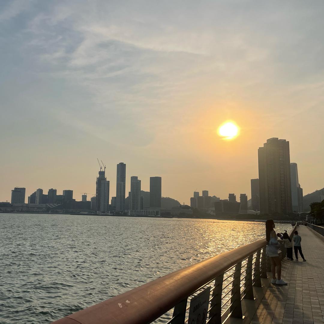 想当台湾省书记