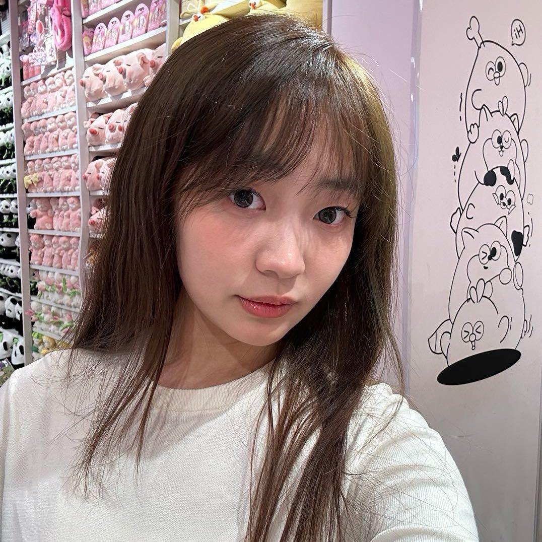 别冷