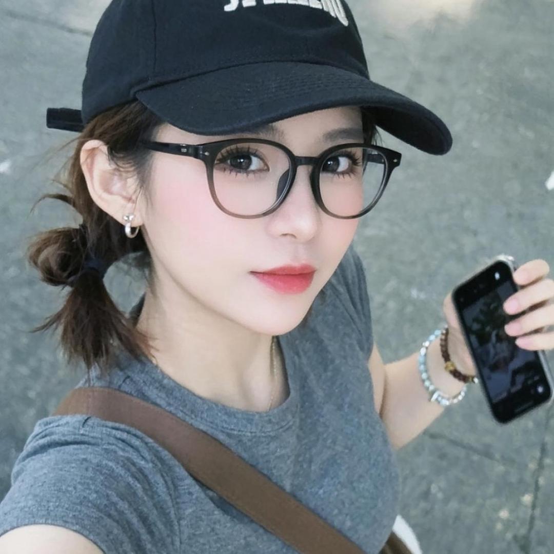 万万想不到🤣