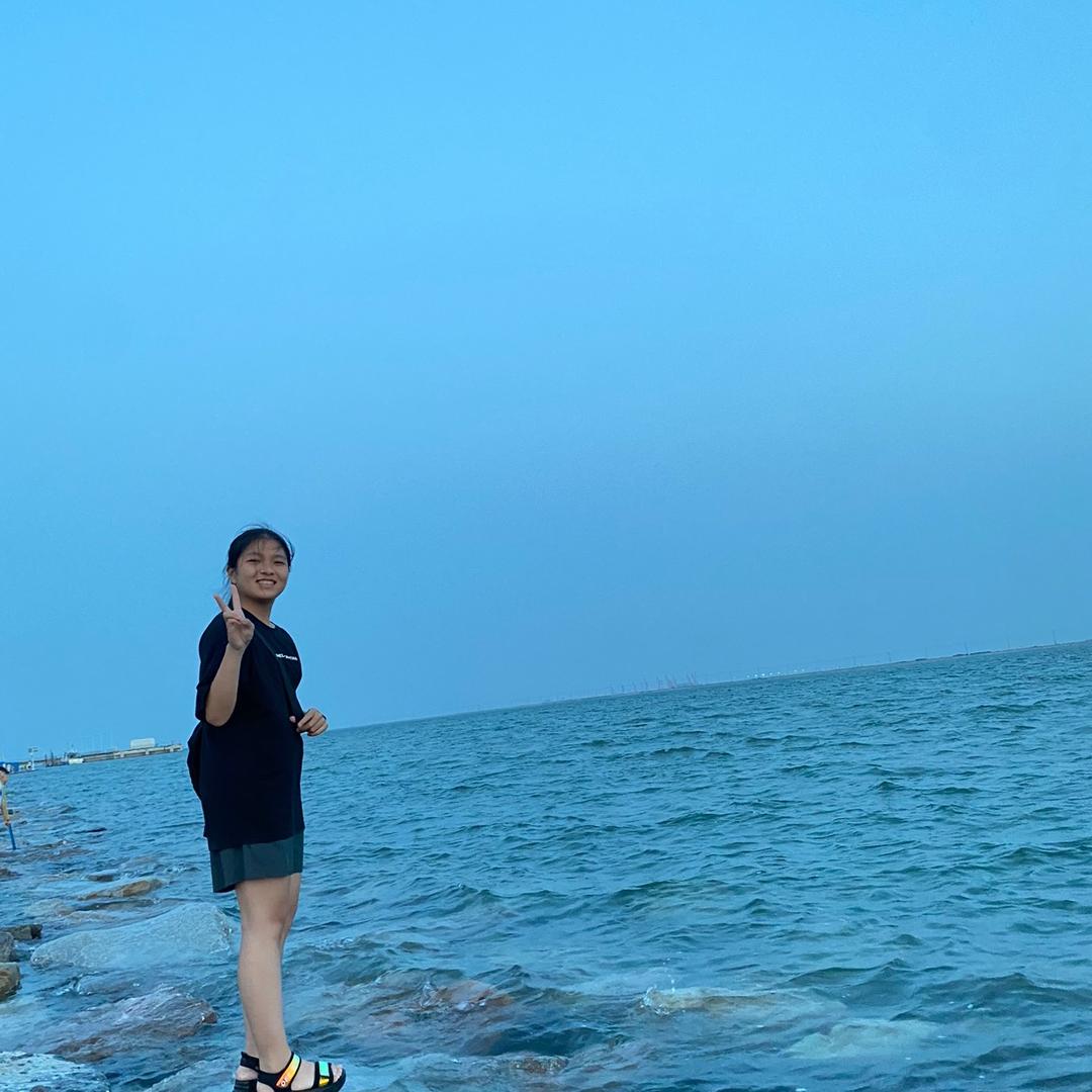 玲珑08